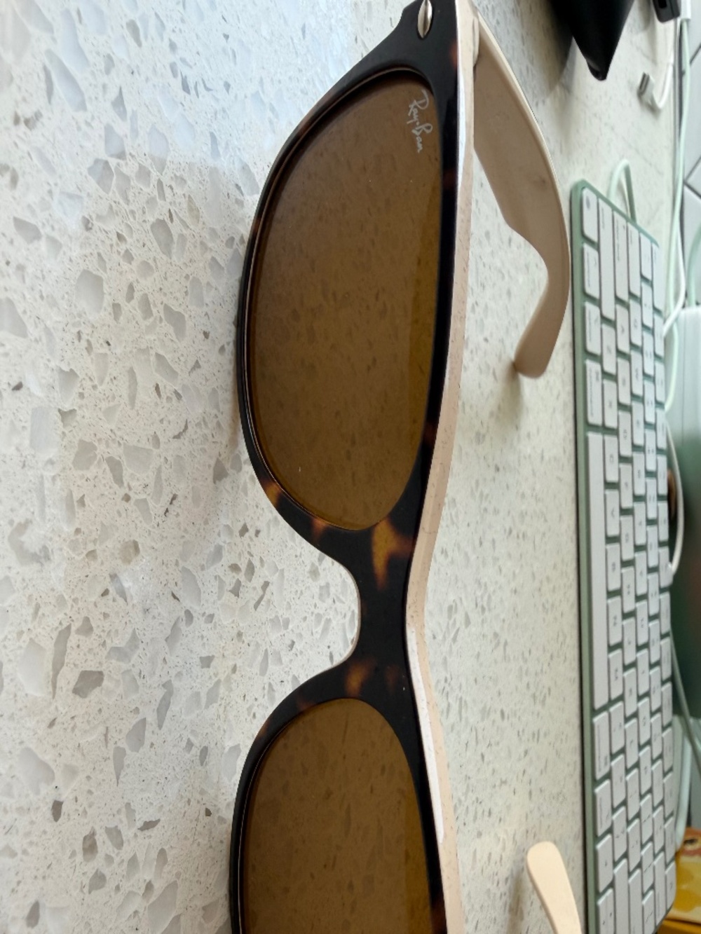 Ray Ban Original Wayfair